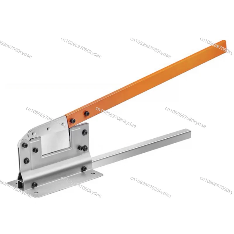Light Steel Keel Knife Woodworking Ceiling Cutting Artifact Partition Wall Special Decoration Auxiliary Tool
Light Steel Keel Knife Woodworking Ceiling Cutting Artifact Partition Wall Special Decoration Auxiliary Tool