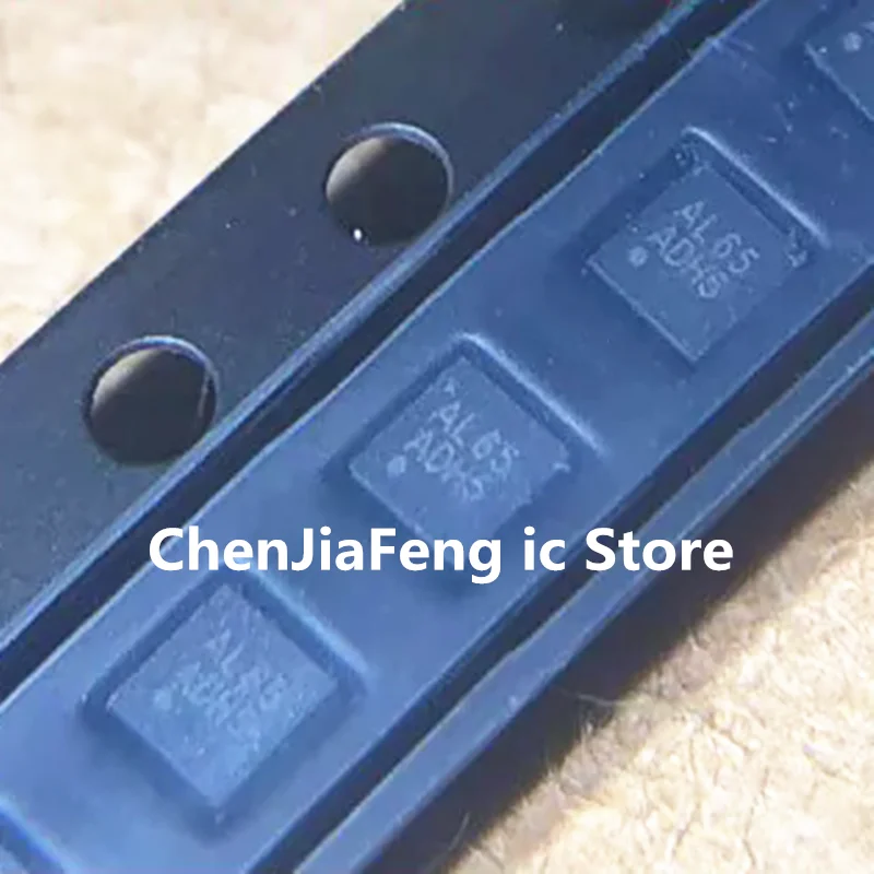 50 шт. ~ 500 шт./лот AW9962EDNR DFN новый оригинал
50 шт. ~ 500 шт./лот AW9962EDNR DFN новый оригинал