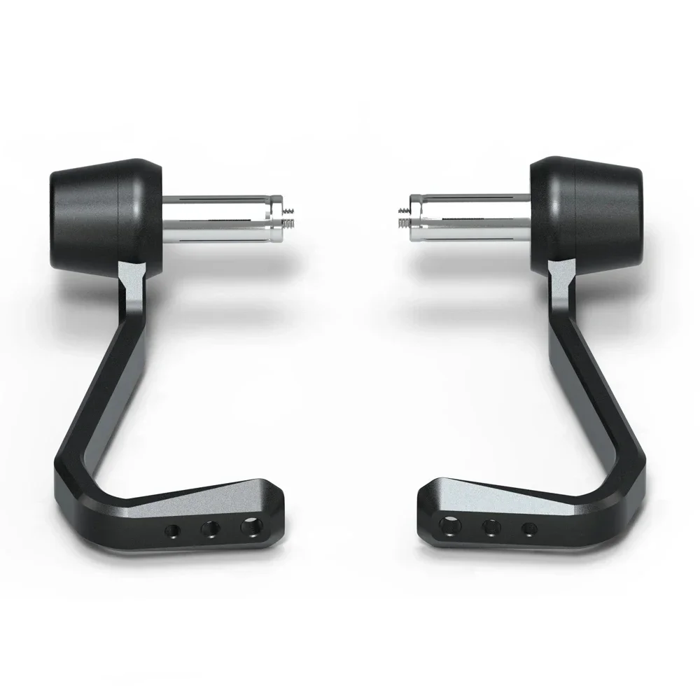 Motorcycle Brake and Clutch Lever Protector Kit For KTM 1290 Super Duke R / GT / RR / R EVO / 2013-2023
Motorcycle Brake and Clutch Lever Protector Kit For KTM 1290 Super Duke R / GT / RR / R EVO / 2013-2023