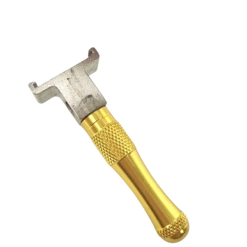 1P Three directions are available and the new multifunctional 2-in-1 power lever with universal multi angle options is available
1P Three directions are available and the new multifunctional 2-in-1 power lever with universal multi angle options is available