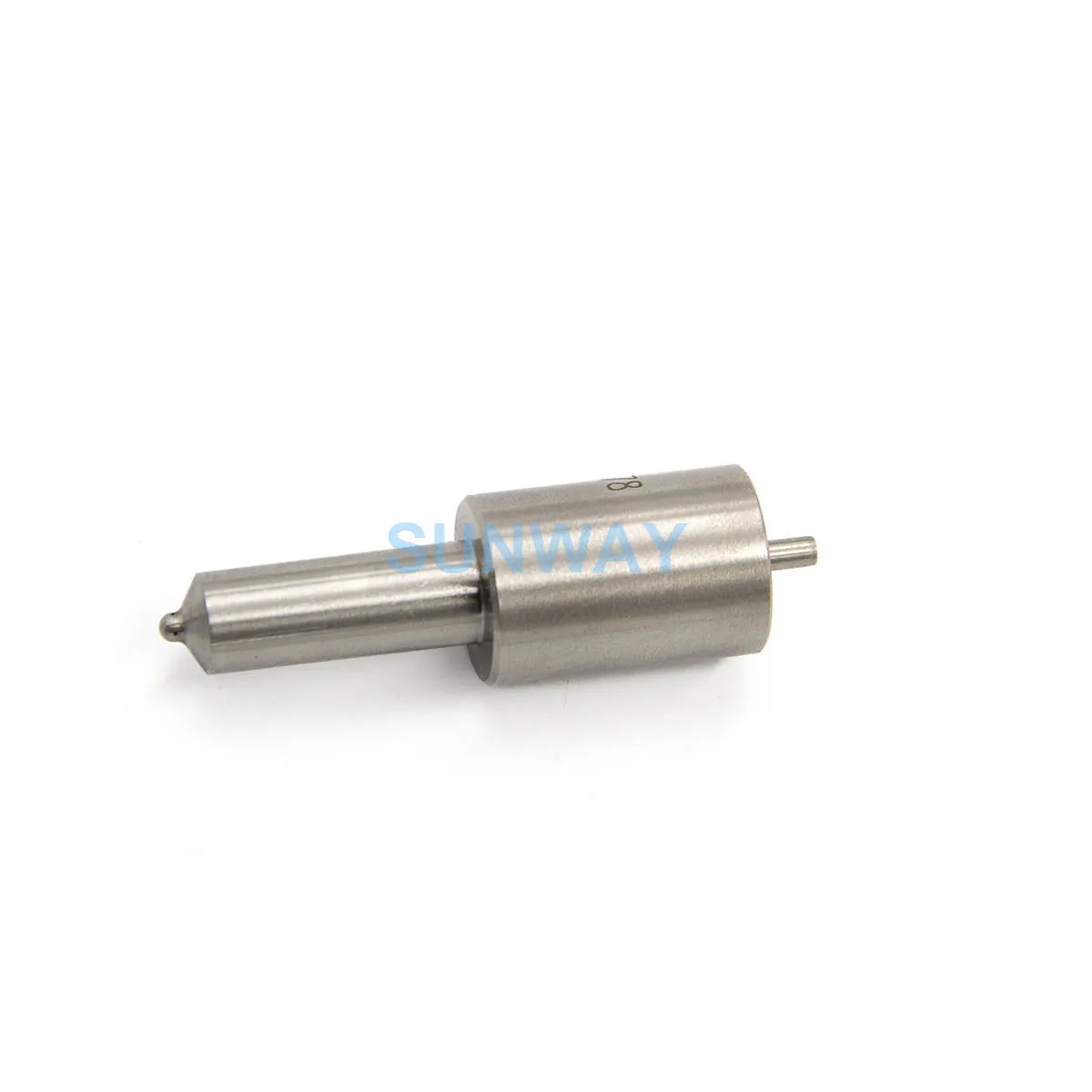 12 Pcs HL130S26C175P3 DLLA160SN567 DLLA150SN859 DLLA155S215 DLL150S6288 DLLA171S3360 Diesel Fuel Injector Nozzle
12 Pcs HL130S26C175P3 DLLA160SN567 DLLA150SN859 DLLA155S215 DLL150S6288 DLLA171S3360 Diesel Fuel Injector Nozzle