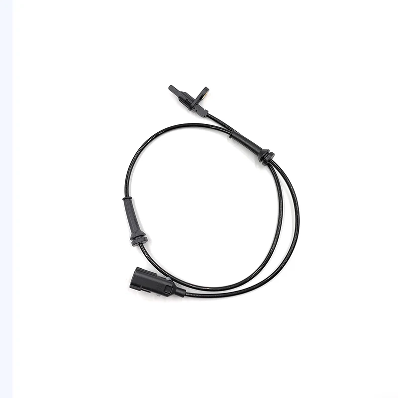 ABS Wheel Speed Sensor T2H4069 T2H48446 T2H32280 For Jaguar X760 X260 2.0T 3.0T 3.0SC 204PT 306PS AJ126
ABS Wheel Speed Sensor T2H4069 T2H48446 T2H32280 For Jaguar X760 X260 2.0T 3.0T 3.0SC 204PT 306PS AJ126