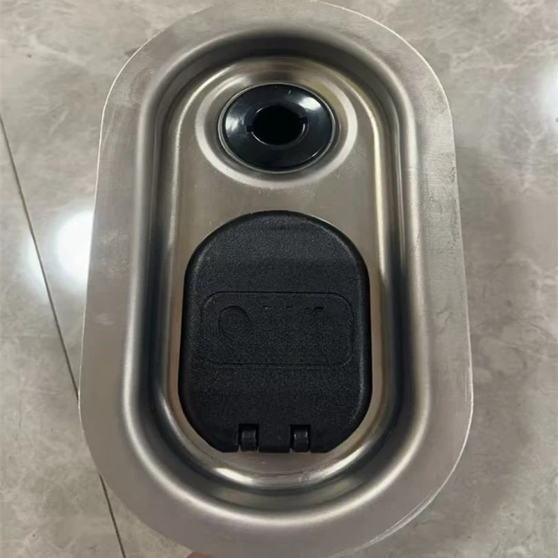 Aluminum-magnesium alloy, Luya boat, oil and gas water system combination, aluminum boat, inflatable boat, Luya boat accessories
Aluminum-magnesium alloy, Luya boat, oil and gas water system combination, aluminum boat, inflatable boat, Luya boat accessories