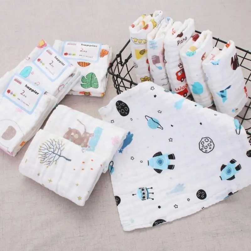 N7YE Baby Cotton Saliva Towel Kids Square Hankies Cotton Handkerchiefs for Casual
N7YE Baby Cotton Saliva Towel Kids Square Hankies Cotton Handkerchiefs for Casual