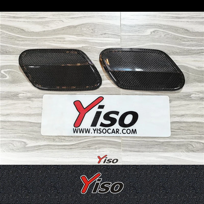 Suitable for GOLF 8 GTI R Modified encirclement Golf 8 Rline Modified Carbon fiber Fuel tank cap
Suitable for GOLF 8 GTI R Modified encirclement Golf 8 Rline Modified Carbon fiber Fuel tank cap