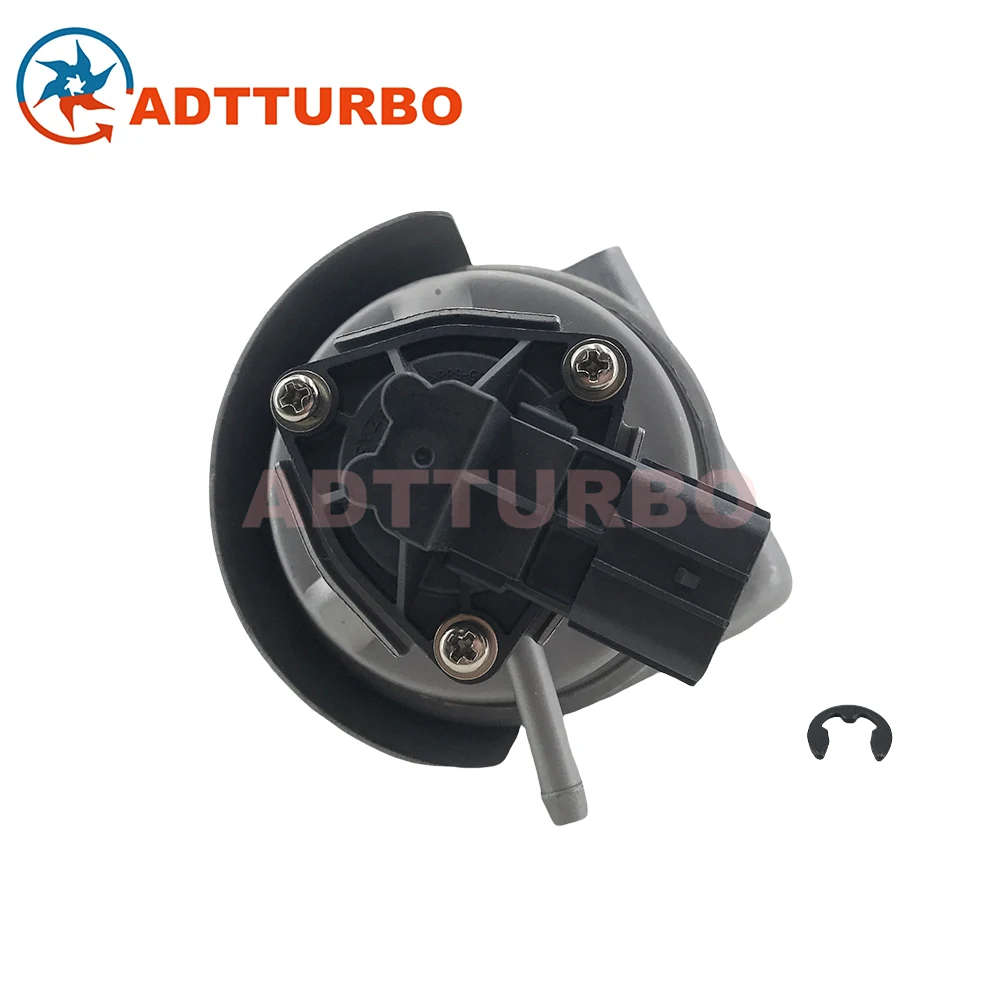 49477-01510 49477-01610 TD04 Turbo Electronic Actuator 49477-01600 Turbine Wastegate Actuator for Chevrolet Orlando 2.0 VCDi 1
49477-01510 49477-01610 TD04 Turbo Electronic Actuator 49477-01600 Turbine Wastegate Actuator for Chevrolet Orlando 2.0 VCDi 1