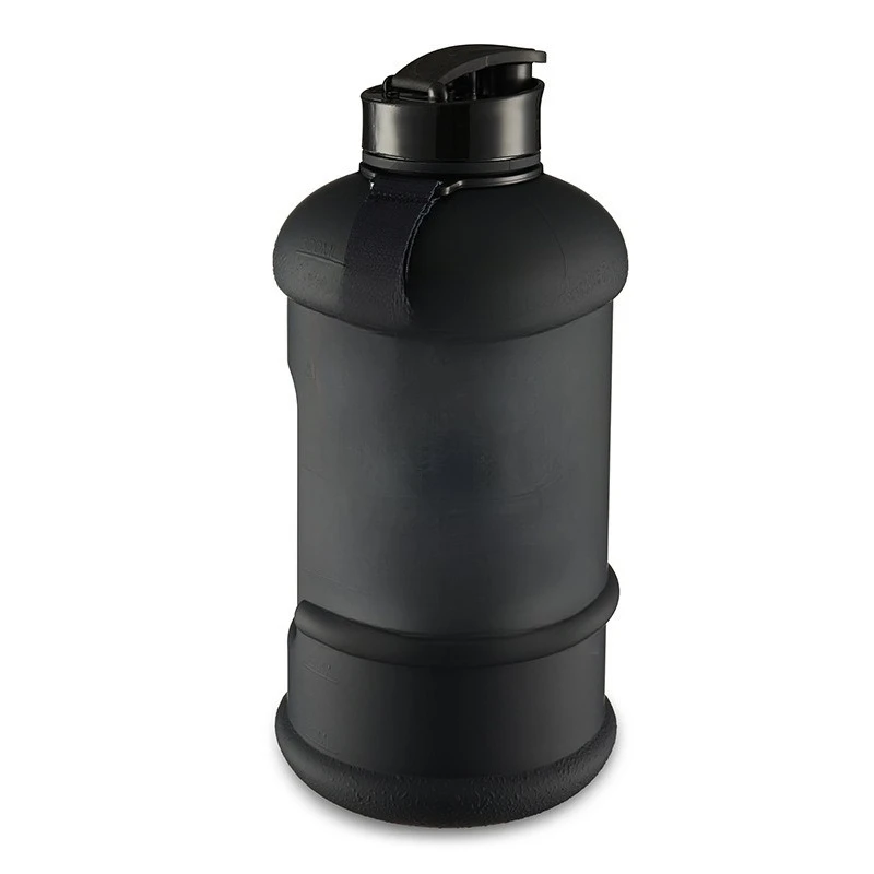 Sports kettle oversized, capacity fitness convenient outdoor, male and female Internet celebrity water bottle water cup
Sports kettle oversized, capacity fitness convenient outdoor, male and female Internet celebrity water bottle water cup