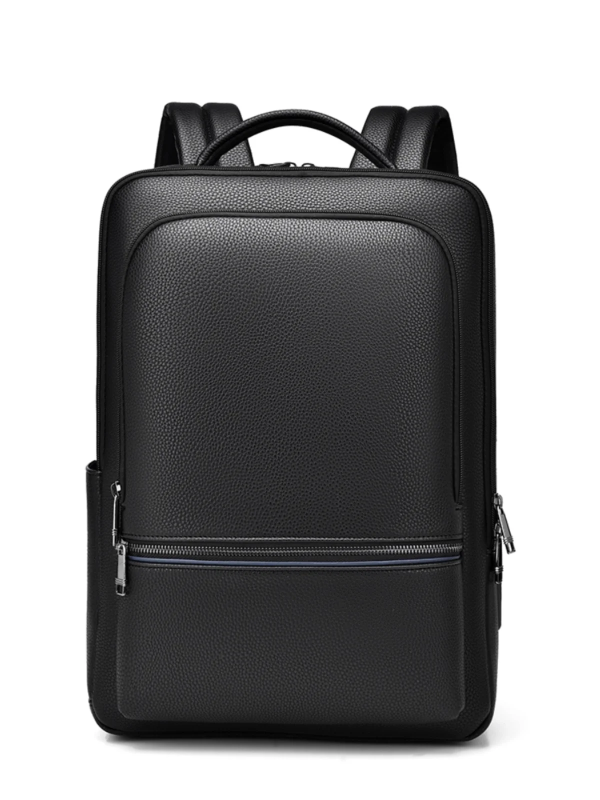 Большая кожаная сумка Capaci BusinAtom for Travel Мужская двойная сумка через плечо с Cuter Carent Повседневная простая сумка Sle
Большая кожаная сумка Capaci BusinAtom for Travel Мужская двойная сумка через плечо с Cuter Carent Повседневная простая сумка Sle