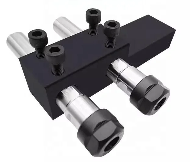 3246-Y178 High Precision Double Sided Turning Tool Holder for CNC Lathe Machine
3246-Y178 High Precision Double Sided Turning Tool Holder for CNC Lathe Machine