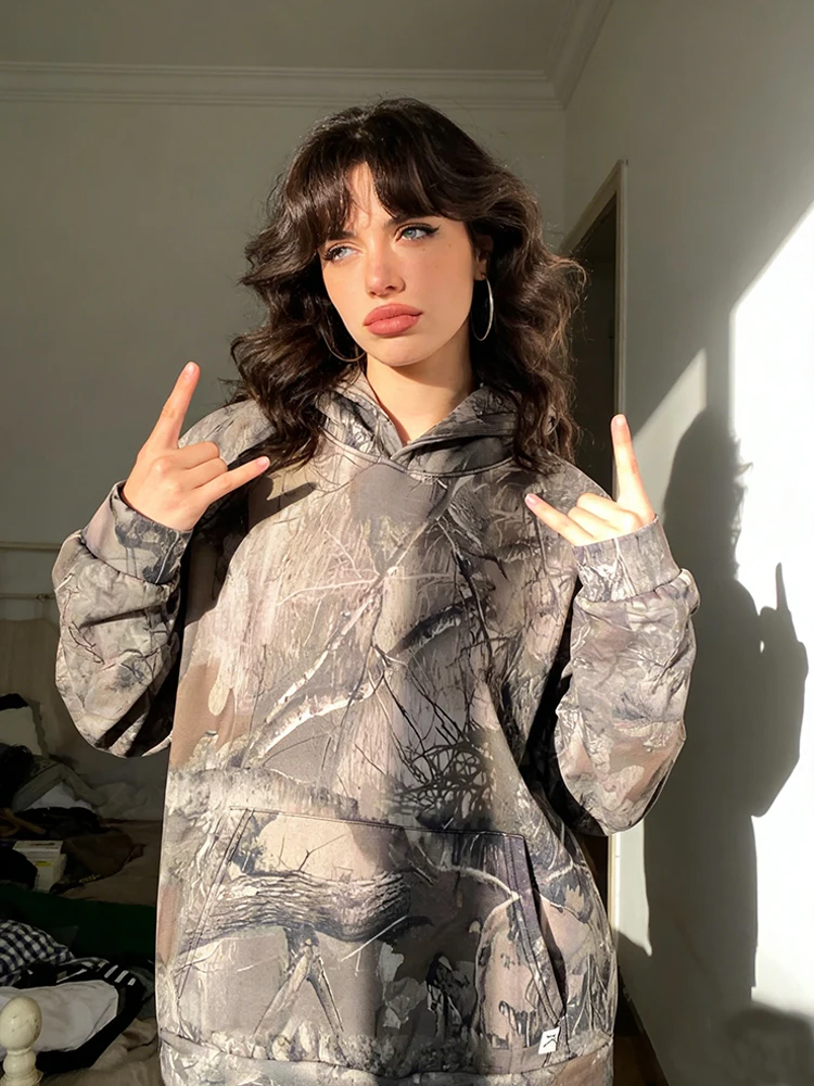 2025 г., готическая модная уличная мода, ретро мужская и женская толстовка с цифровым принтом в стиле Харадзюку, толстовка Lulu, одежда Y2k
2025 г., готическая модная уличная мода, ретро мужская и женская толстовка с цифровым принтом в стиле Харадзюку, толстовка Lulu, одежда Y2k