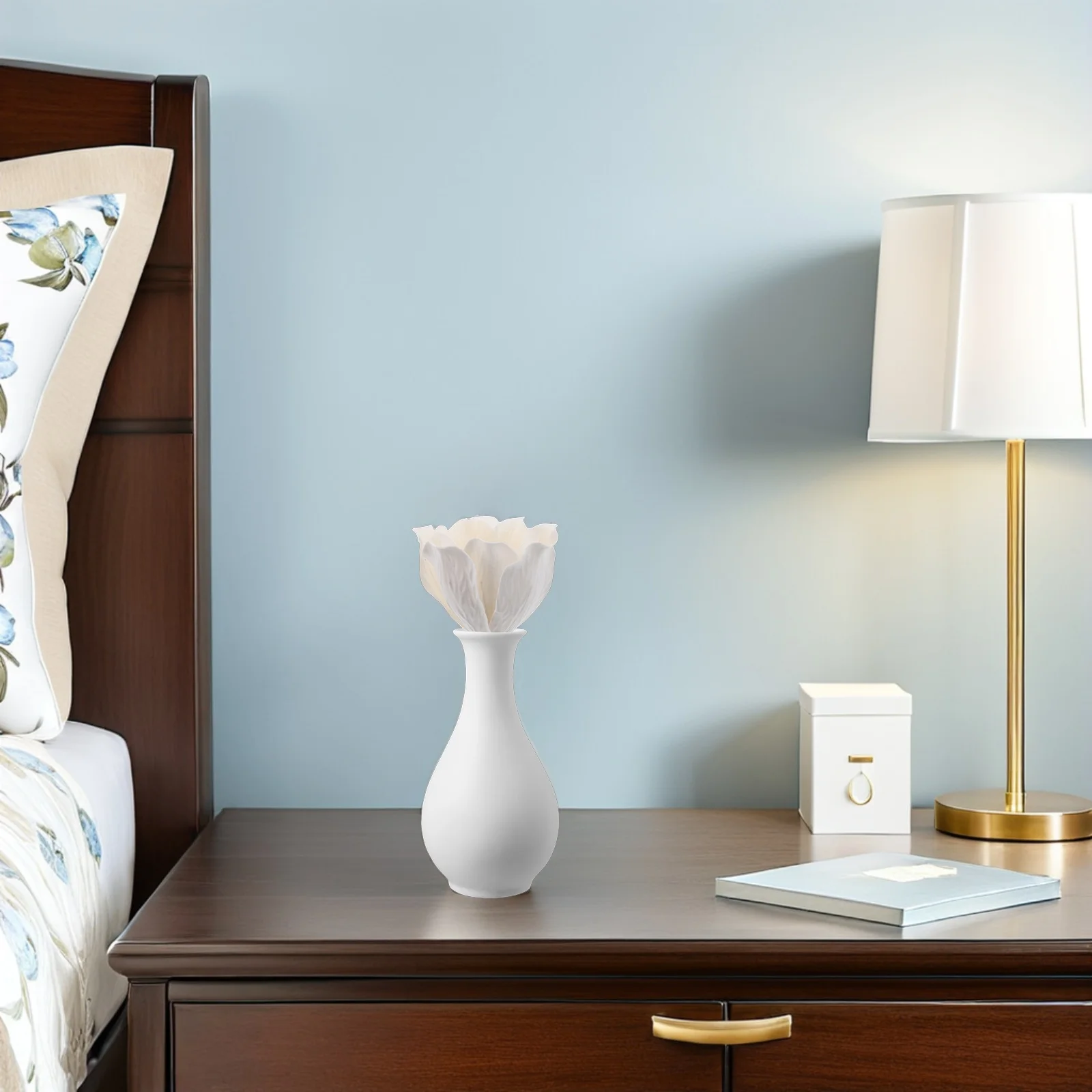 3Pcs Handmade Scented Paper for Home Fragrance Diffuser Set - Artificial Aromatic Diffuser for Living Room
3Pcs Handmade Scented Paper for Home Fragrance Diffuser Set - Artificial Aromatic Diffuser for Living Room