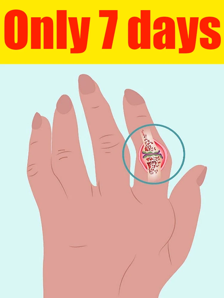 Новые средства для ухода за телом Q̷u̷i̷c̷k̷ Wr̷i̷n̷k̷l̷e̷ Re̷m̷o̷v̷a̷l̷
Новые средства для ухода за телом Q̷u̷i̷c̷k̷ Wr̷i̷n̷k̷l̷e̷ Re̷m̷o̷v̷a̷l̷