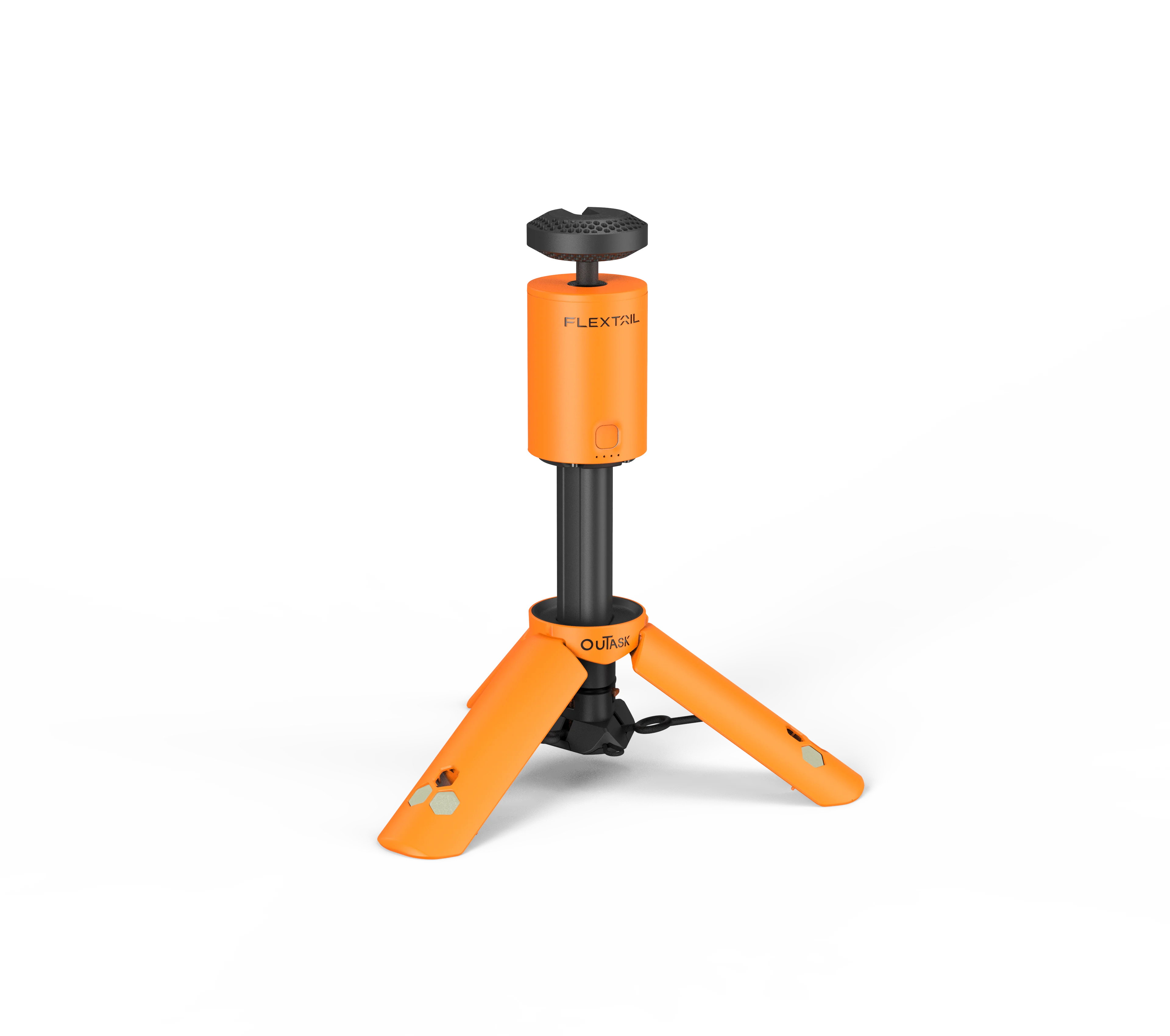 YYHC-Portable Camping Lantern Rechargeable Telescopic Outdoor Flashlight EPS Waterproof SOS Light with Magnetic Design
YYHC-Portable Camping Lantern Rechargeable Telescopic Outdoor Flashlight EPS Waterproof SOS Light with Magnetic Design