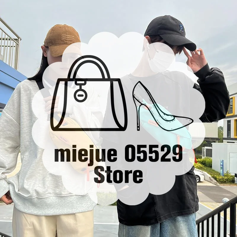 Simple Versatile Chest Bag For Women Casual Sports Crossbody Bag For Men Large Capacity Street Shoulder Bag
Simple Versatile Chest Bag For Women Casual Sports Crossbody Bag For Men Large Capacity Street Shoulder Bag