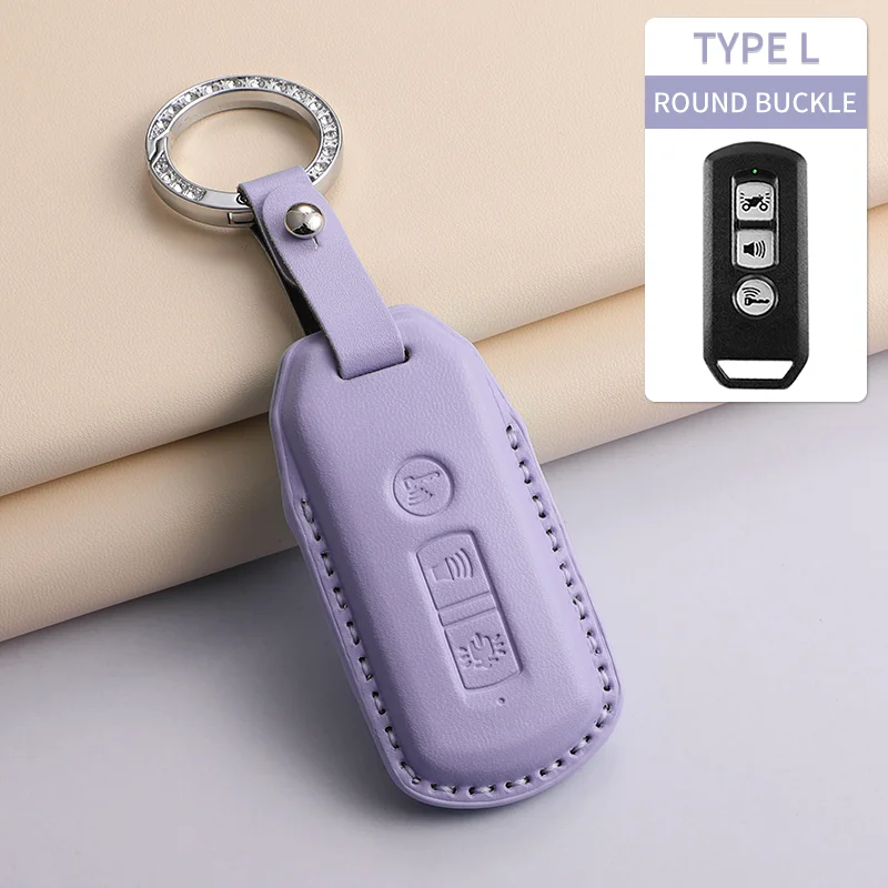 For Honda SH 125 Forza 350 250 750 ADV 150 X-ADV SH150i SH300 150 Motorcycle Key Case Protection Protection Shell Accessories
For Honda SH 125 Forza 350 250 750 ADV 150 X-ADV SH150i SH300 150 Motorcycle Key Case Protection Protection Shell Accessories