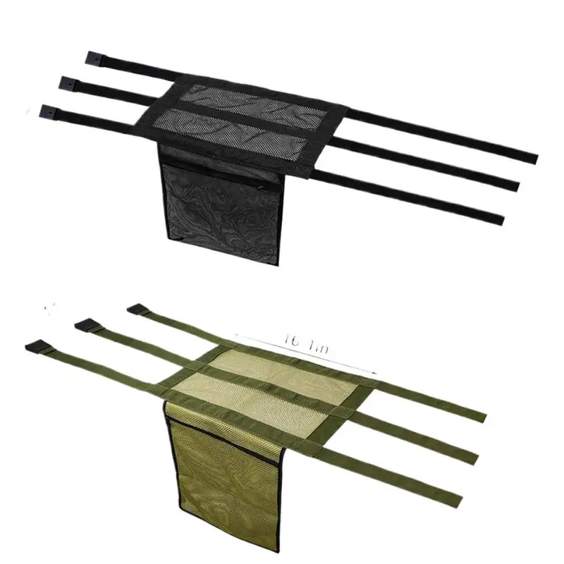 Tree Stand Seat Replacement Tree Mesh Stand Seat Hunting Tree Stand Seat Replacement With Pocket For Outdoor Hunting
Tree Stand Seat Replacement Tree Mesh Stand Seat Hunting Tree Stand Seat Replacement With Pocket For Outdoor Hunting