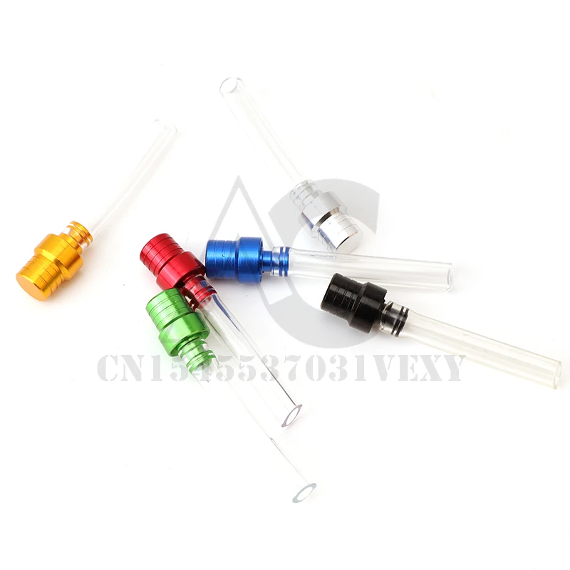 1 Pack Motorcycle Gas Fuel Cap Vent Vent Hose for Motocross ATV Quad Dirt Pit Bicycle Fuel Tank Vent
1 Pack Motorcycle Gas Fuel Cap Vent Vent Hose for Motocross ATV Quad Dirt Pit Bicycle Fuel Tank Vent