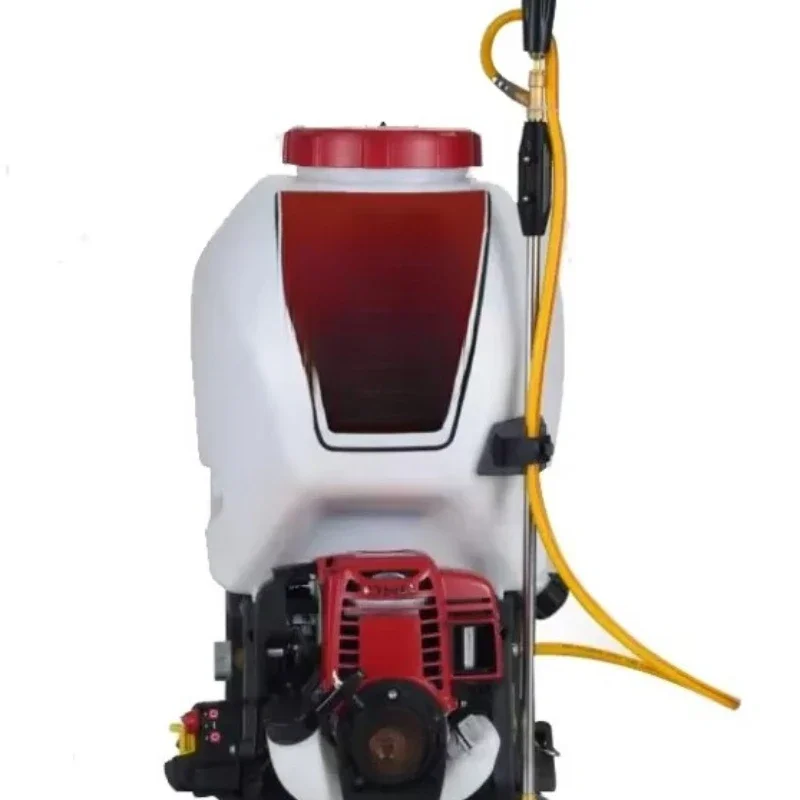 Stroke sprayer Spray dust collector
Stroke sprayer Spray dust collector