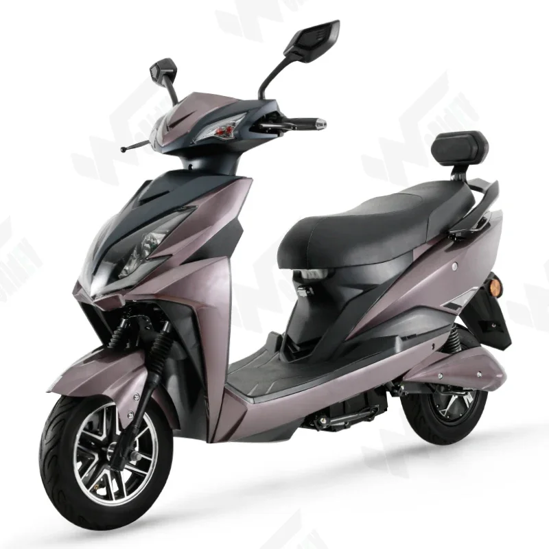 WeRidEV High Speed 72v 1000w Electric Motorcycle Scooter with SKD Package Disc Brake
WeRidEV High Speed 72v 1000w Electric Motorcycle Scooter with SKD Package Disc Brake