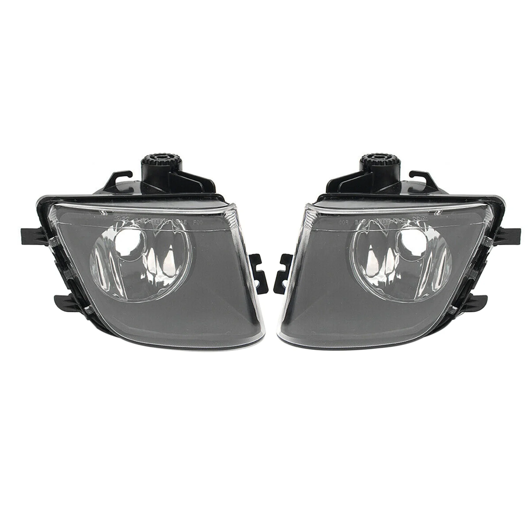 Накладка на переднюю противотуманную фару автомобиля для BMW F01 F02 740I 740Li 750I 2009-2013 7182195
Накладка на переднюю противотуманную фару автомобиля для BMW F01 F02 740I 740Li 750I 2009-2013 7182195