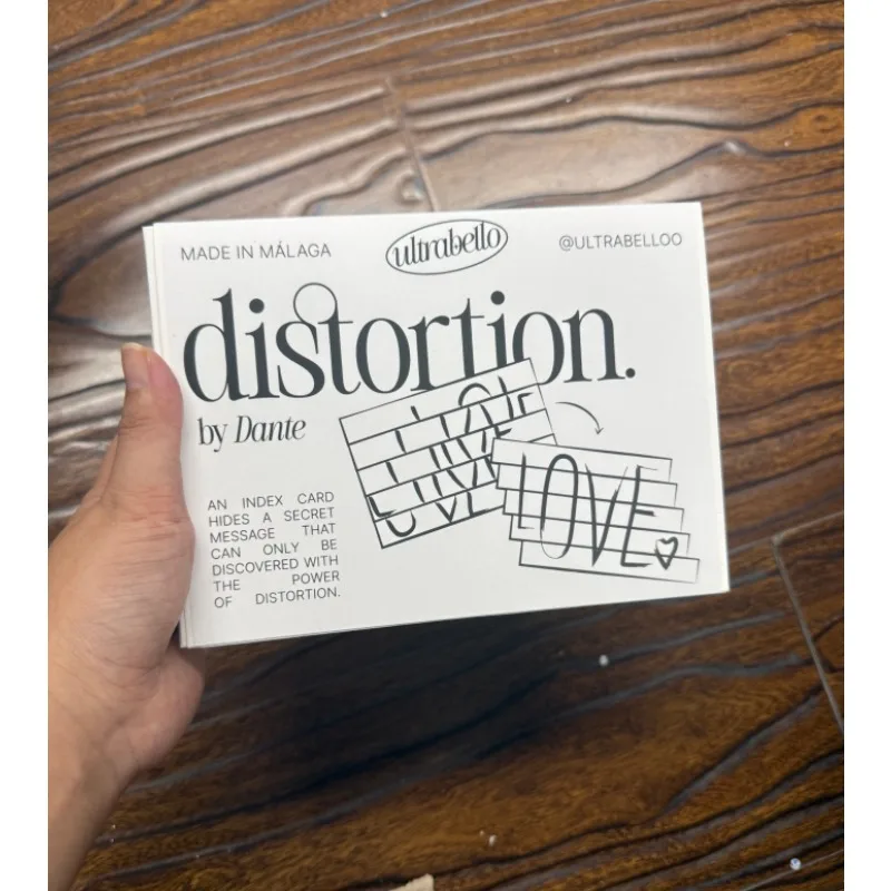 Уловки искажения Дате Ультрабало крупным планом Ментализм Психокинис Иллюзия Магия Профессиональный реквизит для предсказания фокусника
Уловки искажения Дате Ультрабало крупным планом Ментализм Психокинис Иллюзия Магия Профессиональный реквизит для предсказания фокусника