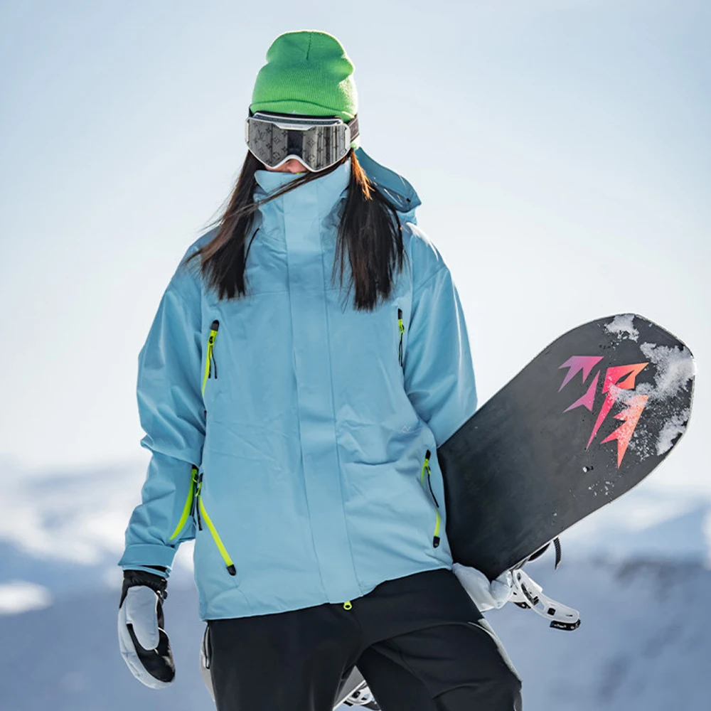 Nu-June женский ветрозащитный лыжный костюм, роскошный термостойкий профессиональный комплект сноубордической куртки и брюк, горный мужской зимний комбинезон, теплая одежда
Nu-June женский ветрозащитный лыжный костюм, роскошный термостойкий профессиональный комплект сноубордической куртки и брюк, горный мужской зимний комбинезон, теплая одежда