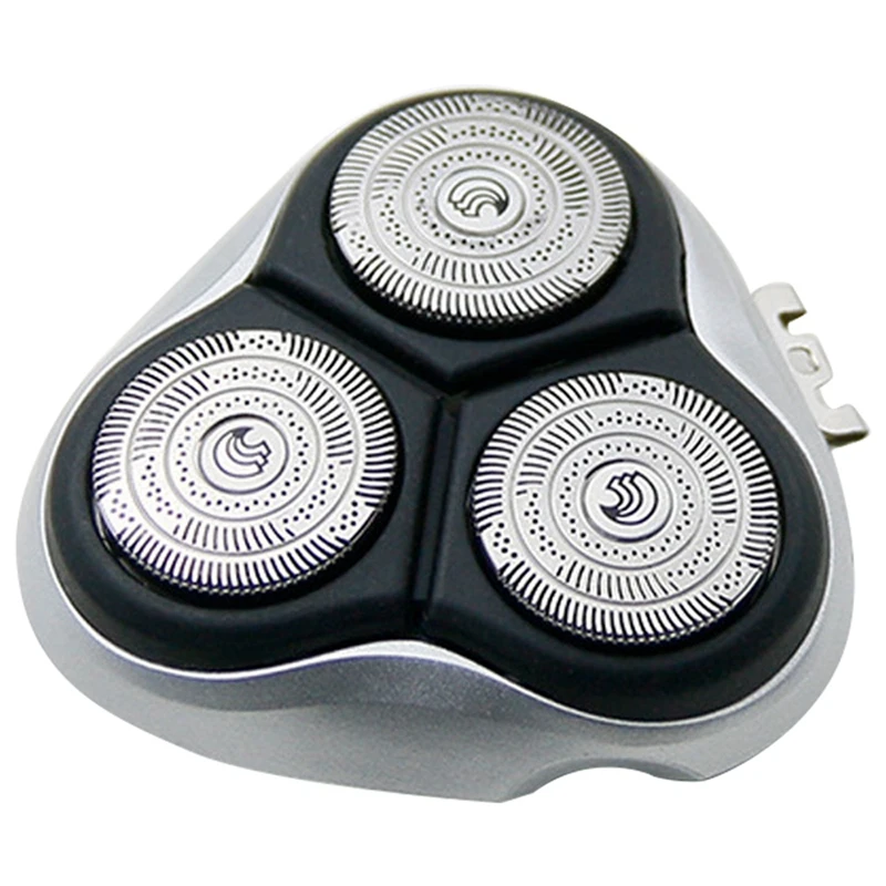 HQ9 Сменная головка бритвы для Philips PT920 PT927 PT870 PT877 PT878 AT830 AT880 AT920 AT928 HQ8240 HQ8260 HQ8270
HQ9 Сменная головка бритвы для Philips PT920 PT927 PT870 PT877 PT878 AT830 AT880 AT920 AT928 HQ8240 HQ8260 HQ8270