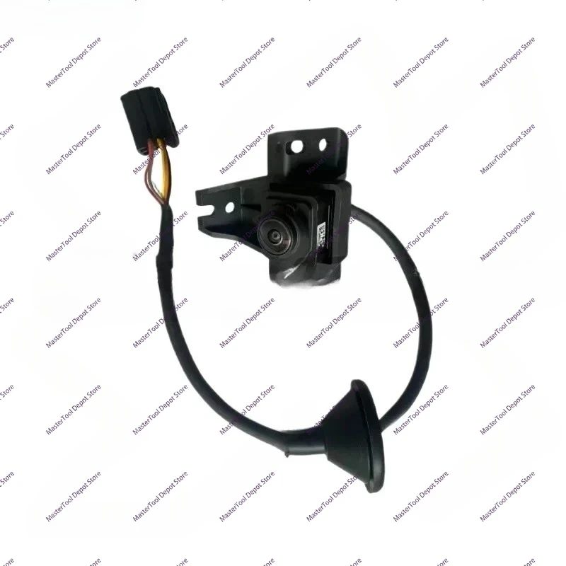 For 2021 TRA rear 99240-AA000 99240 AA000 99240AA000
For 2021 TRA rear 99240-AA000 99240 AA000 99240AA000