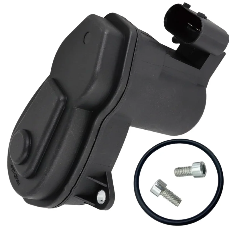 2PCS Rear Wheel Brake Actuator Handbrake Park Brake 34216794618 For BMW X3 F25 X4 F26 Z4 E89 F10 F11 F06 F12 F13 I15 I12
2PCS Rear Wheel Brake Actuator Handbrake Park Brake 34216794618 For BMW X3 F25 X4 F26 Z4 E89 F10 F11 F06 F12 F13 I15 I12