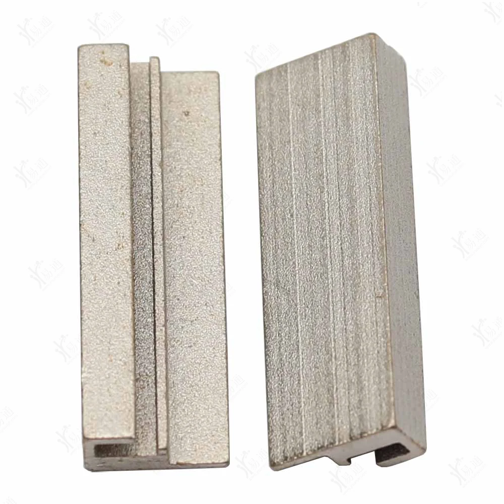 for Wang Li positive slot fixture positive slot universal fixture side slot with a pair of teeth
for Wang Li positive slot fixture positive slot universal fixture side slot with a pair of teeth