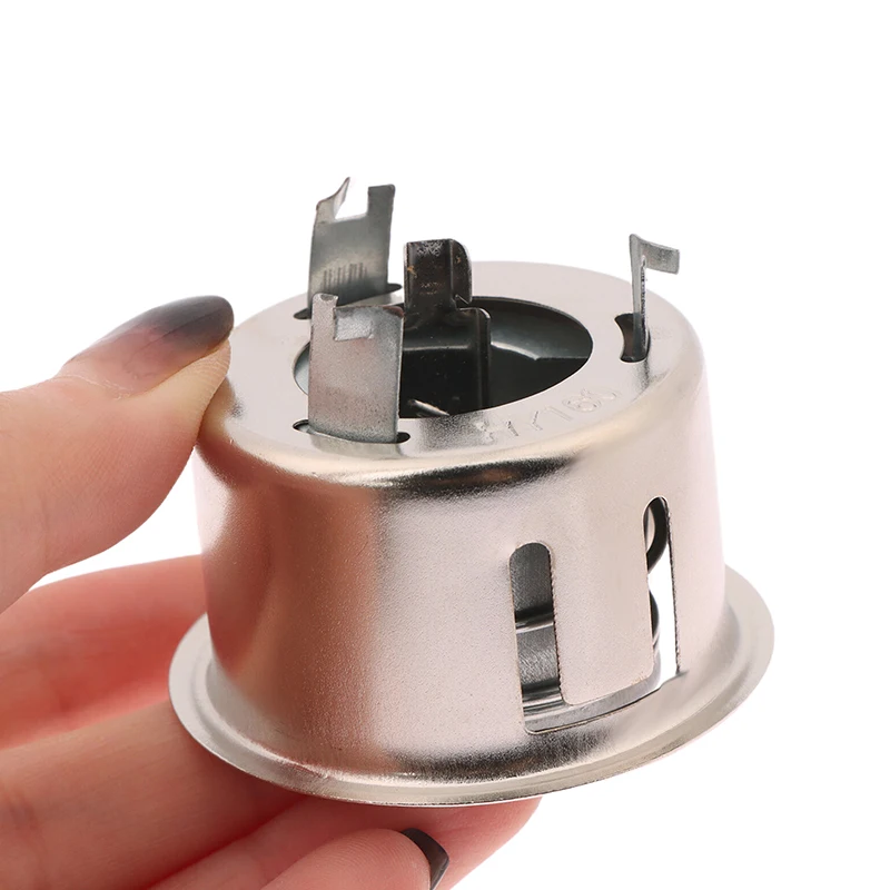 1pcs High-power Rice Cooker Temperature Limiter Control Thermostat Switch For 175℃-180℃ Magnetic Center 2500-3000W Accessories
1pcs High-power Rice Cooker Temperature Limiter Control Thermostat Switch For 175℃-180℃ Magnetic Center 2500-3000W Accessories