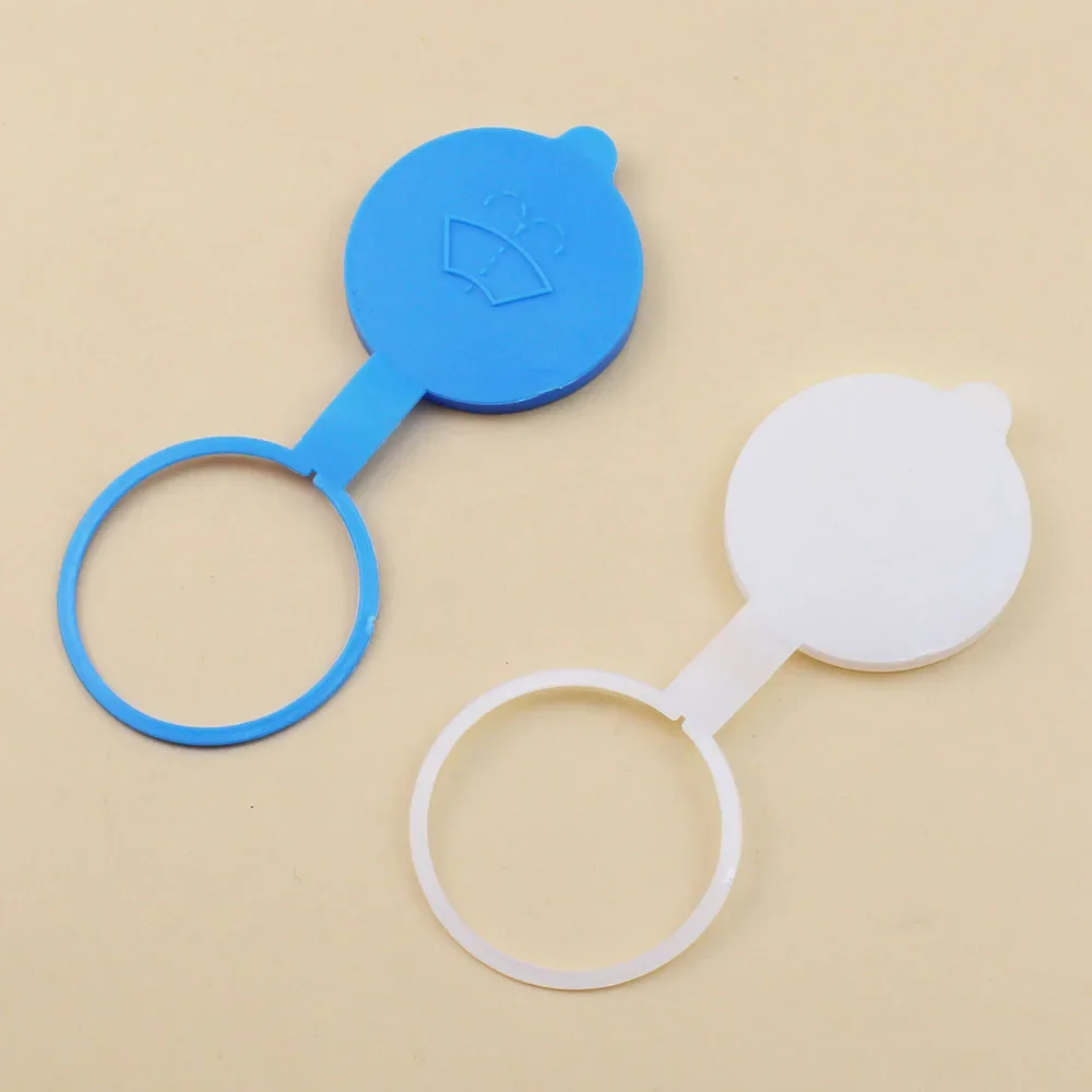 Car Styling Windshield Washer Bottle Blue Nozzle Cap Cover fit For Great Wall Hover H3 H5
Car Styling Windshield Washer Bottle Blue Nozzle Cap Cover fit For Great Wall Hover H3 H5