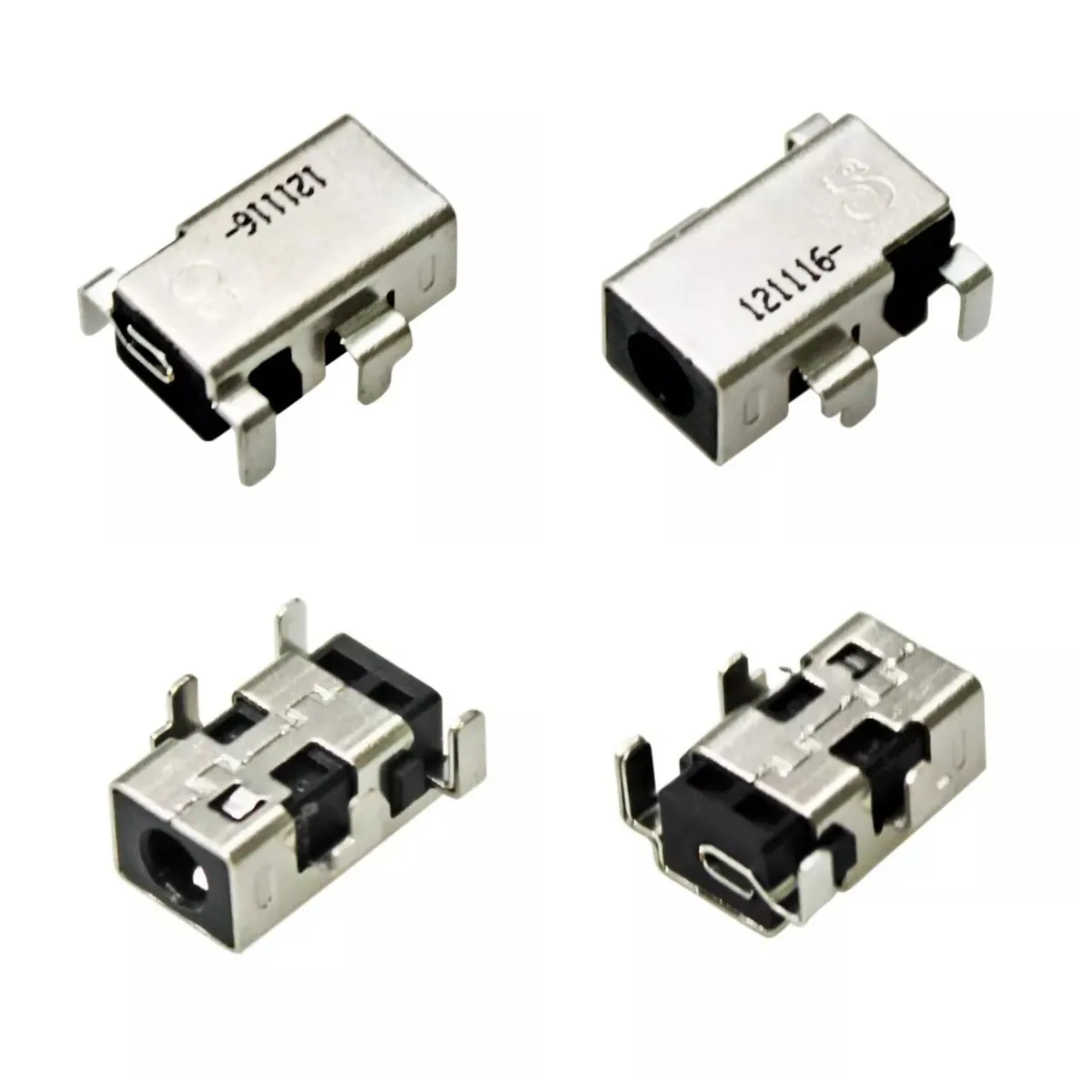 DC POWER JACK CHARGING PORT PLUG Acer Chromebook C720 C720P NBSHE11007 C730 C740 
DC POWER JACK CHARGING PORT PLUG Acer Chromebook C720 C720P NBSHE11007 C730 C740