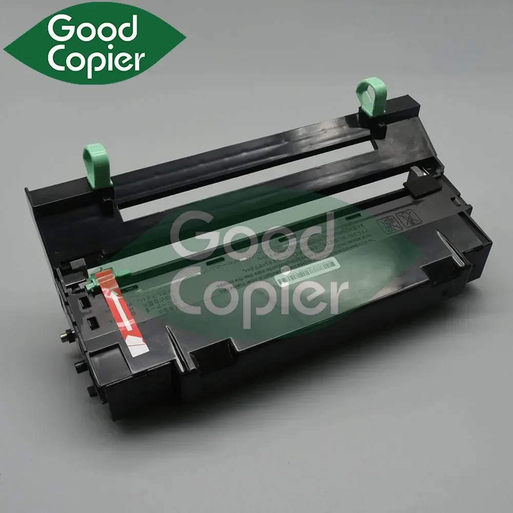 DK170 DK173 302LZ93060 302LZ93061 Drum Unit as used for Kyocera M2035 M2535 FS1035 FS1135 FS1320 FS1370 FS 1035 1135 132
DK170 DK173 302LZ93060 302LZ93061 Drum Unit as used for Kyocera M2035 M2535 FS1035 FS1135 FS1320 FS1370 FS 1035 1135 132