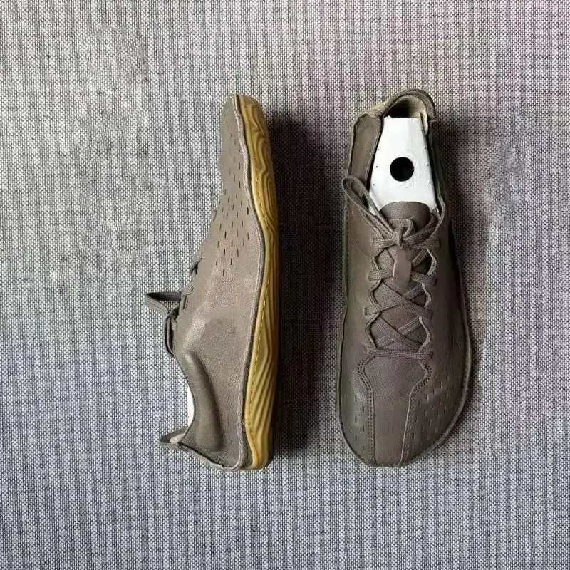 Original Brand Weight Lifting Shoe Mesh Breathable Squat Shoes Anti-Slippery Gym Training Shoe Hard-Wearing Indoor Sports Shoe
Original Brand Weight Lifting Shoe Mesh Breathable Squat Shoes Anti-Slippery Gym Training Shoe Hard-Wearing Indoor Sports Shoe