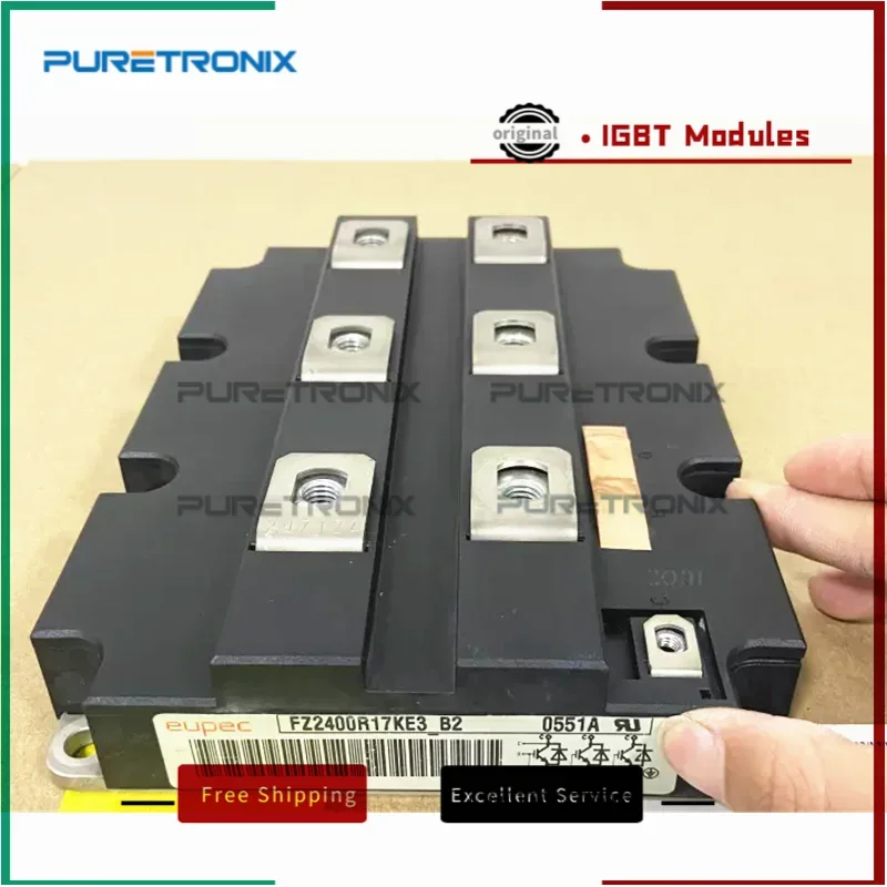 FZ1200R17KF6C_B2 FZ2400R17KE3-B9-S1 FZ2400R17KE3 FZ2400R17KE3_B9 FZ3600R17KE3_S1 Новый
FZ1200R17KF6C_B2 FZ2400R17KE3-B9-S1 FZ2400R17KE3 FZ2400R17KE3_B9 FZ3600R17KE3_S1 Новый