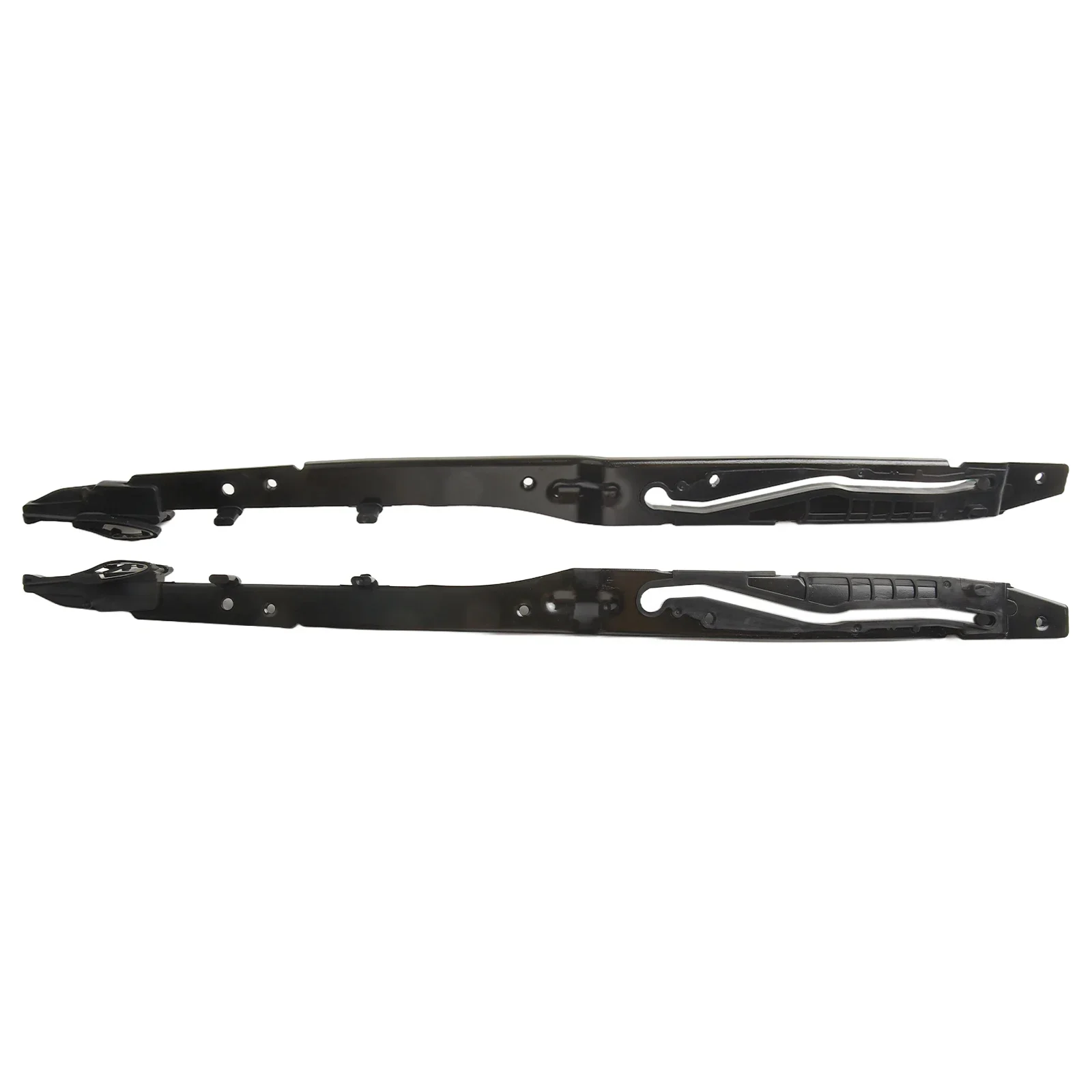 Sale Newest High Quality Sunroof Repair Kit Panoramic Lift Arms Set For Ford F150 F250 F350 2015-2020 OEM Number FL3Z-1651071-A
Sale Newest High Quality Sunroof Repair Kit Panoramic Lift Arms Set For Ford F150 F250 F350 2015-2020 OEM Number FL3Z-1651071-A