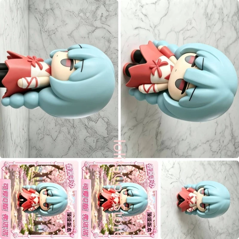7cm Wuthering Waves Phrolova Anime Q-version Figurine Desktop Ornament Kawaii Display Figure Birthday Gift Cosplay Xmas
7cm Wuthering Waves Phrolova Anime Q-version Figurine Desktop Ornament Kawaii Display Figure Birthday Gift Cosplay Xmas