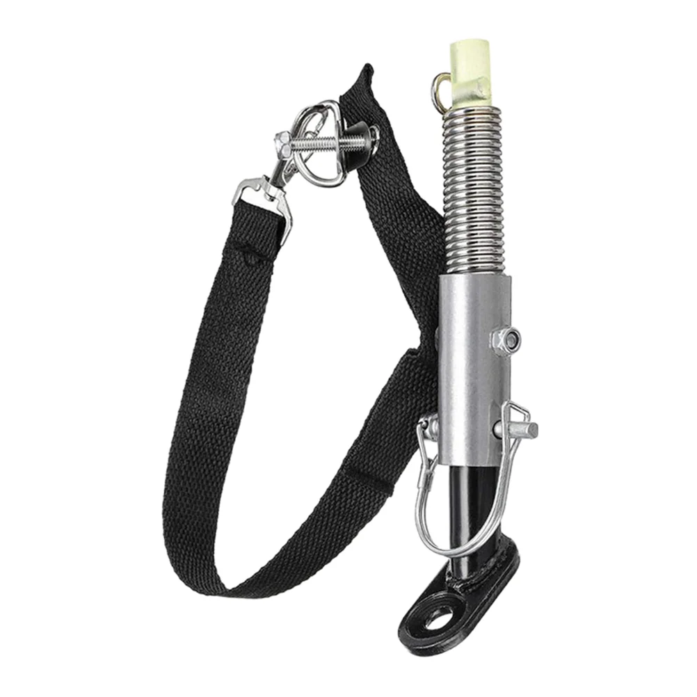 Trailer Hitch Bike Attachment for Parents Connector Kids Outdoor Activities Nylon Universal Professional Coupler
Trailer Hitch Bike Attachment for Parents Connector Kids Outdoor Activities Nylon Universal Professional Coupler