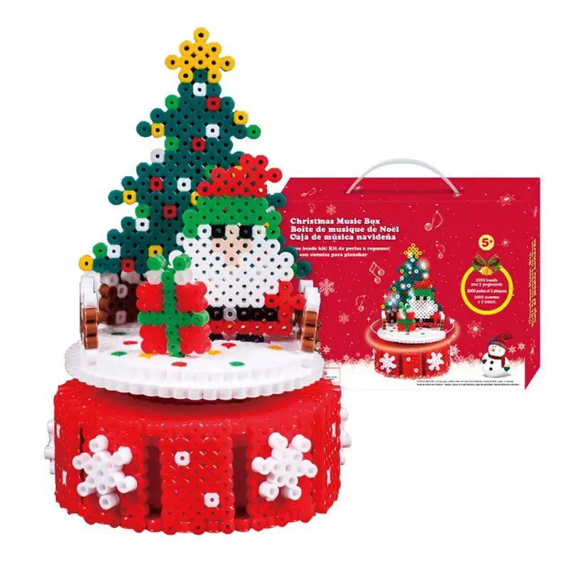 Christmas Building Block Set Mini Building Blocks Toys STEM Building Blocks Toys Mini Building Blocks Toys STEM Educational
Christmas Building Block Set Mini Building Blocks Toys STEM Building Blocks Toys Mini Building Blocks Toys STEM Educational