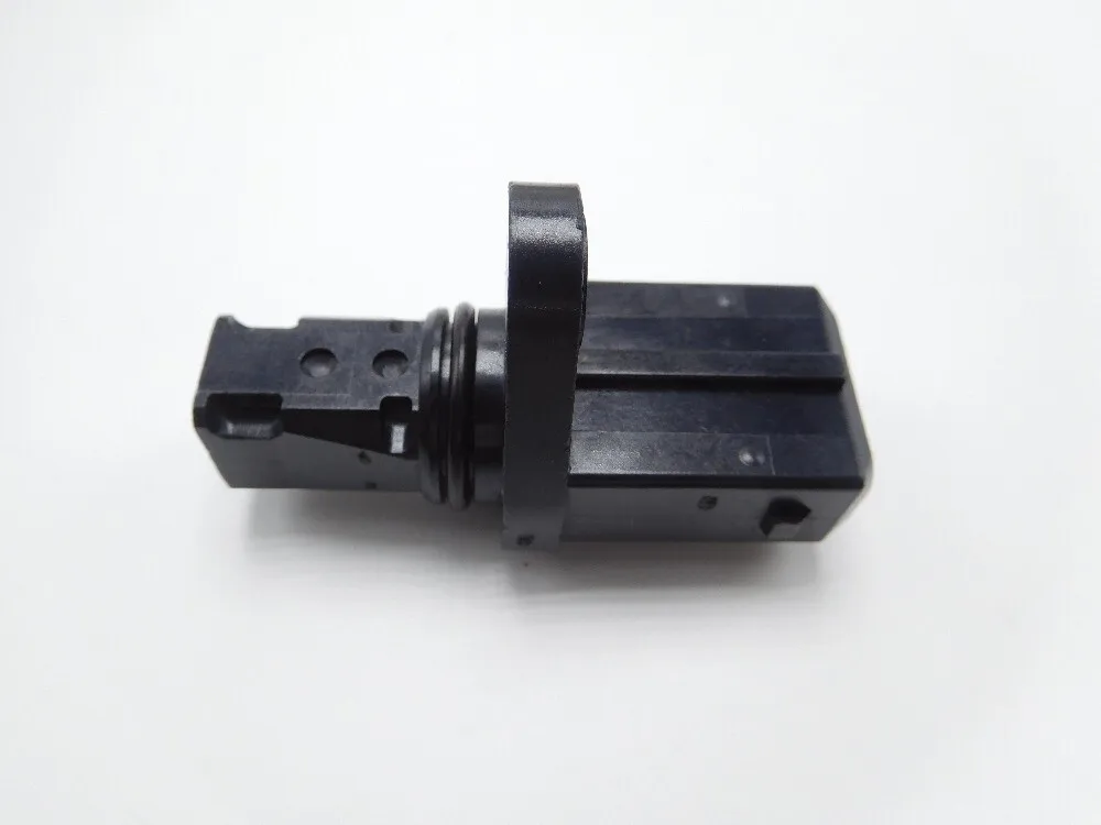 Датчик положения коленчатого вала G4T08371 для Mitsubishi ENDEAVOR 3.8L- 
Датчик положения коленчатого вала G4T08371 для Mitsubishi ENDEAVOR 3.8L-