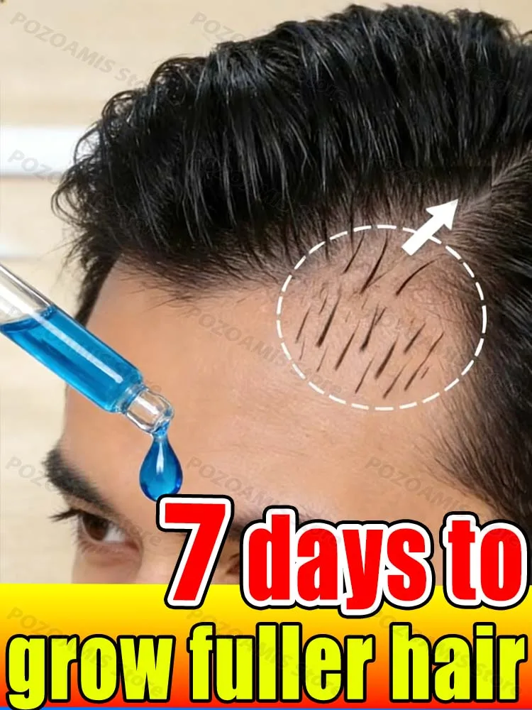 В 2026 году мы восстановим почву, чтобы новое растение могло вырасти вовремя.
В 2026 году мы восстановим почву, чтобы новое растение могло вырасти вовремя.