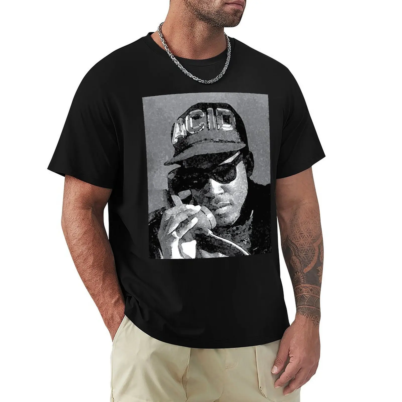 Adonis Acidic Call 2 Order T-Shirt man clothes vintage mens big and tall t shirts
Adonis Acidic Call 2 Order T-Shirt man clothes vintage mens big and tall t shirts