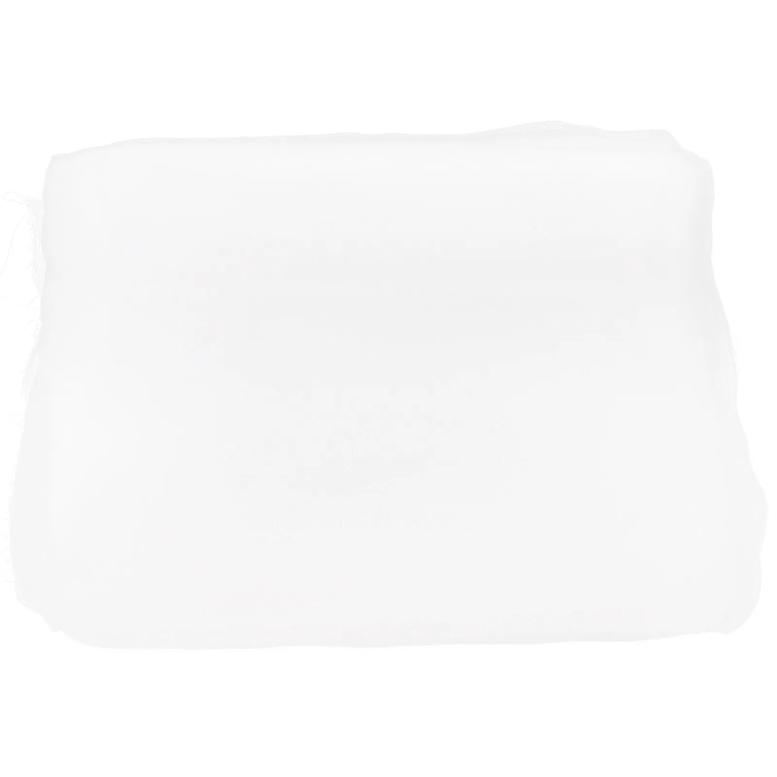 Nylon Garden Netting Cover for Plant Protection from Birds Deer Horses Compact Mesh Allows Sunlight Airflow Ideal for Cages
Nylon Garden Netting Cover for Plant Protection from Birds Deer Horses Compact Mesh Allows Sunlight Airflow Ideal for Cages