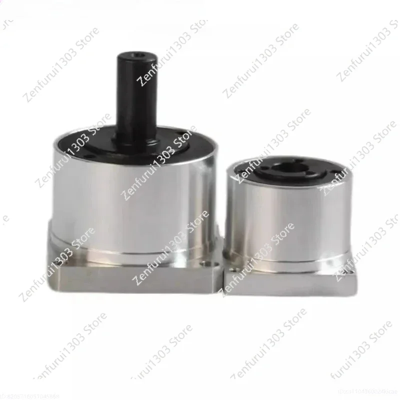 Mini Harmonic Reducer MINI-11 Human Knuckle Collaboration Service Precision Automation Transmission
Mini Harmonic Reducer MINI-11 Human Knuckle Collaboration Service Precision Automation Transmission