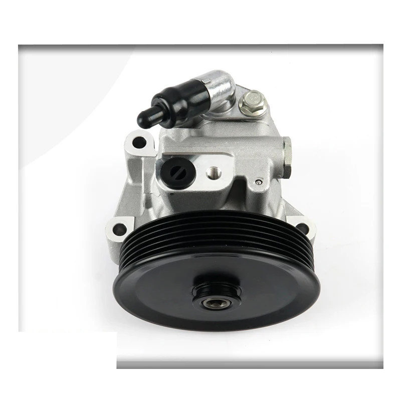 FOR FORD TRANSIT MK8 CUSTOM 2.0 POWER STEERING PUMP 2334385 (2016+ONWARDS)
FOR FORD TRANSIT MK8 CUSTOM 2.0 POWER STEERING PUMP 2334385 (2016+ONWARDS)