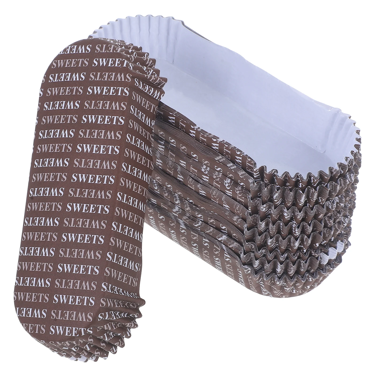 100 pcs Hot Dog Trays Disposable Paper Food Containers Greaseproof Picnic Party Snack Holders Takeout Boxes Barbecue Dogs
100 pcs Hot Dog Trays Disposable Paper Food Containers Greaseproof Picnic Party Snack Holders Takeout Boxes Barbecue Dogs