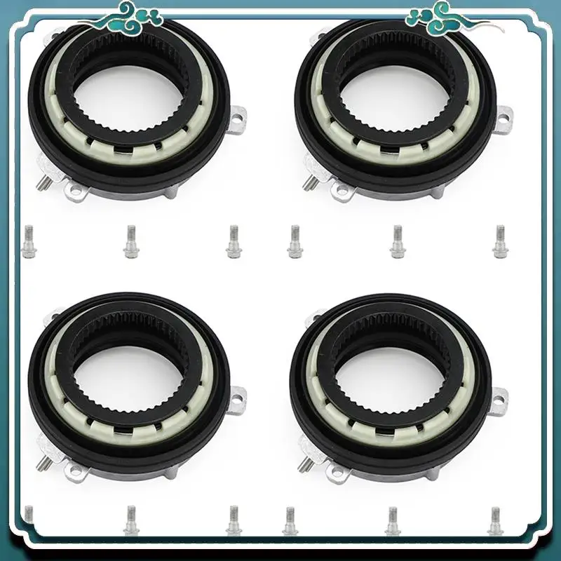 A67K-24Pcs Bamboo Paper Plate Holder - 10 Inch Round Woven Plate Holder, Reusable Paper Plate Holders For Picnic Party
A67K-24Pcs Bamboo Paper Plate Holder - 10 Inch Round Woven Plate Holder, Reusable Paper Plate Holders For Picnic Party