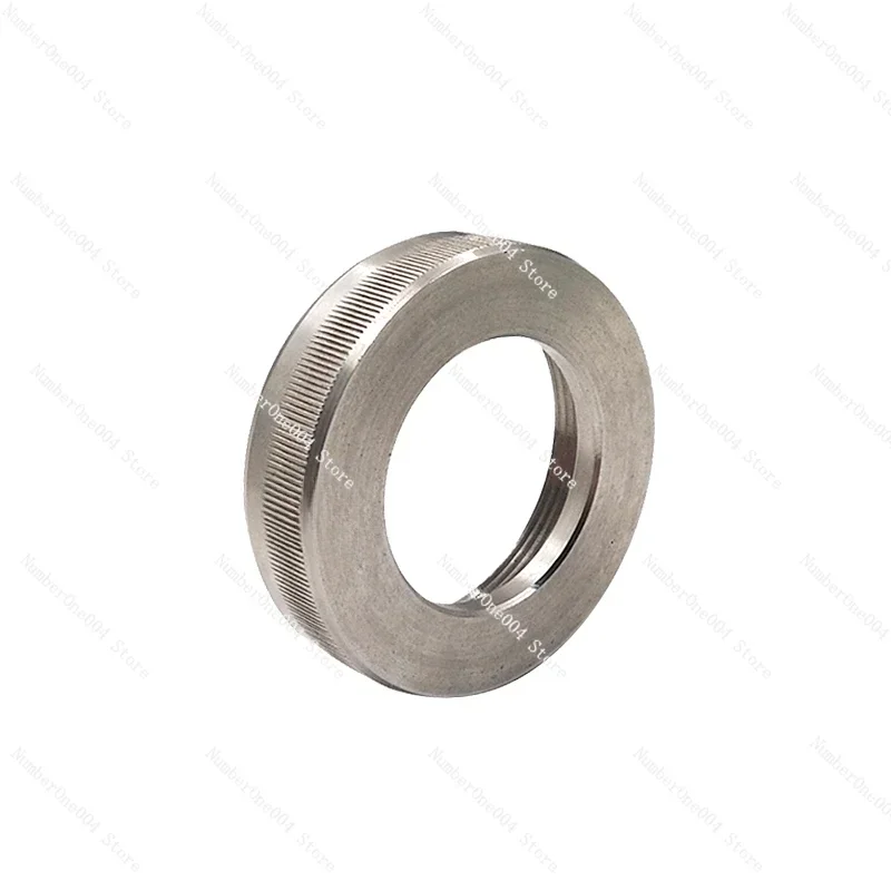 For Western Slow Wire Spray Head Cover 57X34X14 Western Machine Stainless Steel Cover, Water Cover Fixing Seat
For Western Slow Wire Spray Head Cover 57X34X14 Western Machine Stainless Steel Cover, Water Cover Fixing Seat