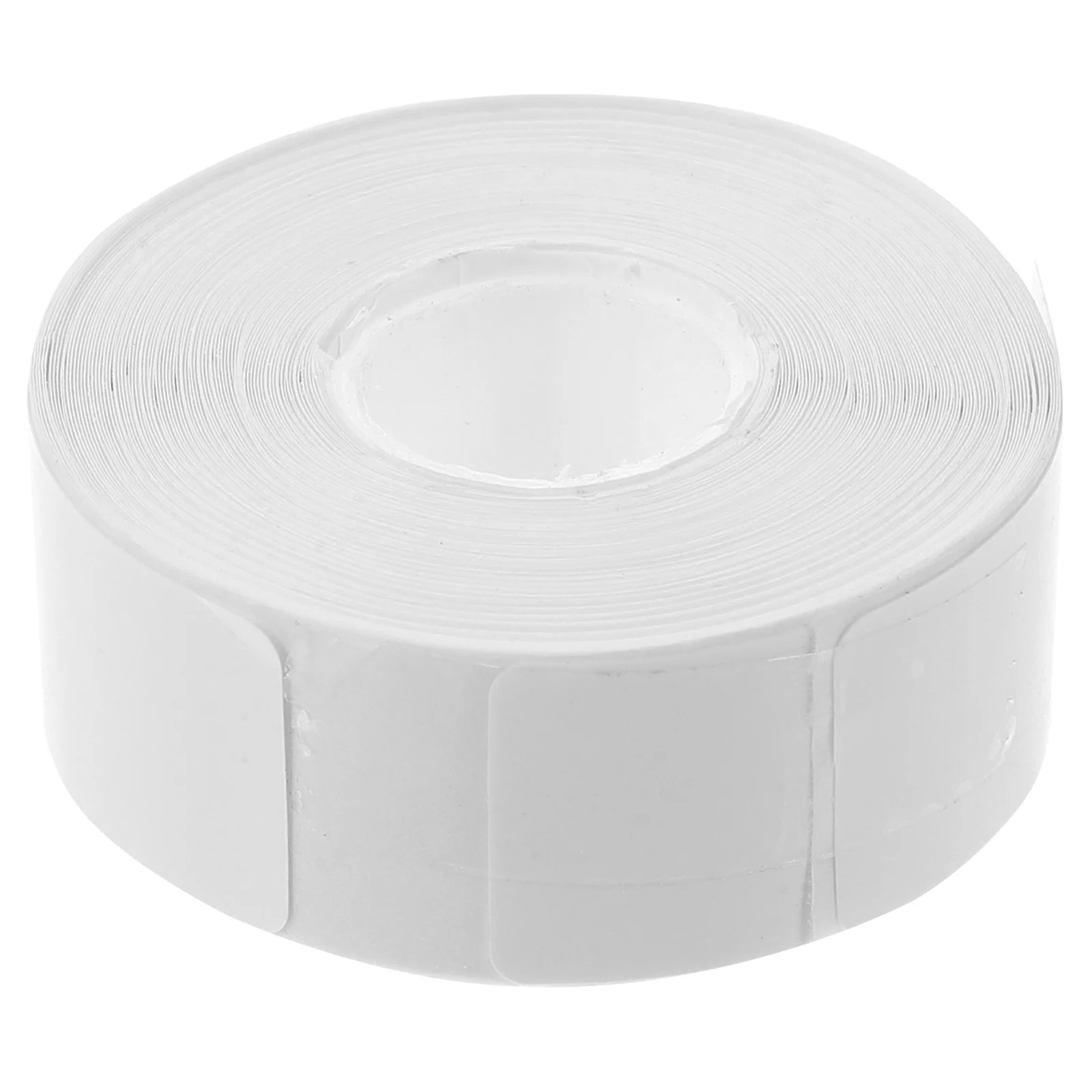 230 Sheets Waterproof Blank Labels Thermal Stickers Paper Rectangles Address Strong Adhesive Label Roll Price Sticker Name
230 Sheets Waterproof Blank Labels Thermal Stickers Paper Rectangles Address Strong Adhesive Label Roll Price Sticker Name